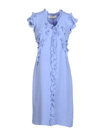 VALENTINO ROMA - Short dress