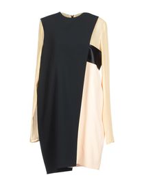 CÉLINE - Short dress
