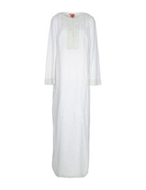 TORY BURCH - Long dress