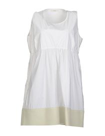 CÉLINE - Short dress