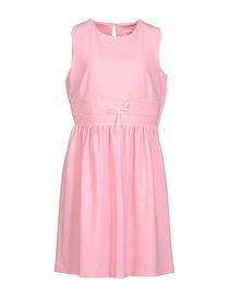 REDValentino - Short dress