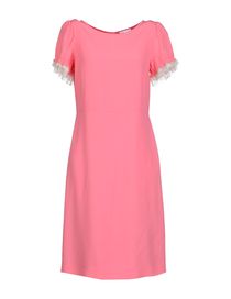 REDValentino - Short dress