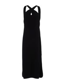 CÉLINE - Long dress