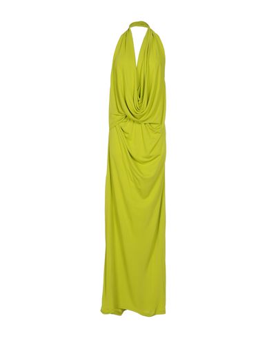 ZOOM MICHAEL KORS - Long dress
