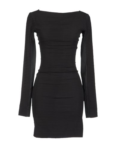 ZOOM GARETH PUGH - Short dress