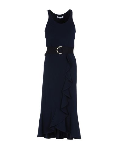 ZOOM VIKTOR & ROLF - 3/4 length dress