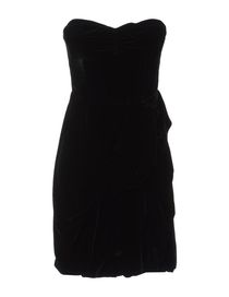 MARC BY MARC JACOBS - Short dress