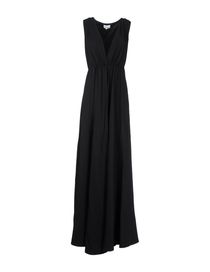 AU JOUR LE JOUR - Long dress