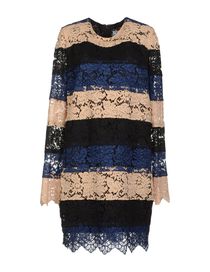 MSGM - Short dress