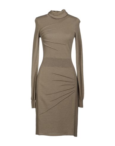 ZOOM VIKTOR & ROLF - Short dress