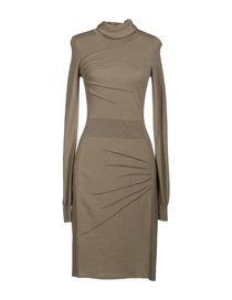 VIKTOR & ROLF - Short dress