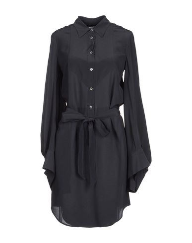 ZOOM VIKTOR & ROLF - Short dress