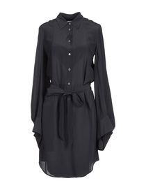 VIKTOR & ROLF - Short dress