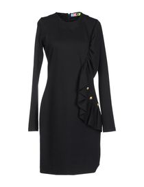 MSGM - Short dress