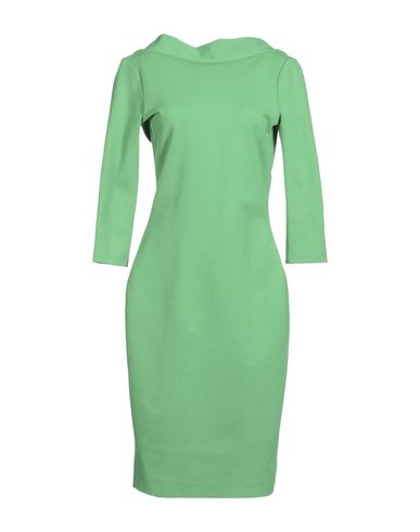 ZOOM DSQUARED2 - 3/4 length dress