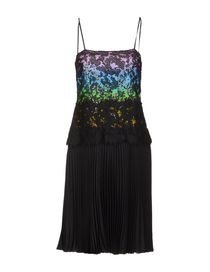 CHRISTOPHER KANE - Short dress