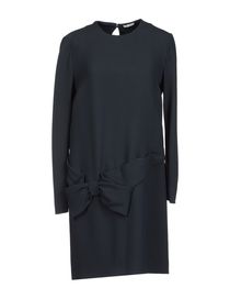 MIU MIU - Short dress