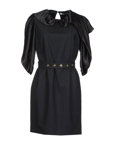 ZOOM VIKTOR & ROLF - Short dress