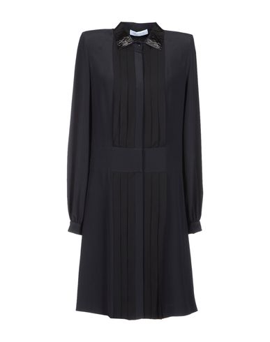 ZOOM VIKTOR & ROLF - Short dress