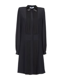 VIKTOR & ROLF - 3/4 length dress