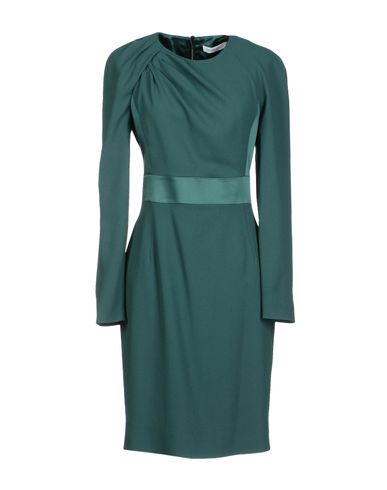 ZOOM VIKTOR & ROLF - 3/4 length dress