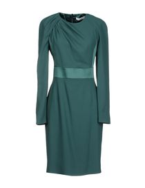 VIKTOR & ROLF 3/4 length dress