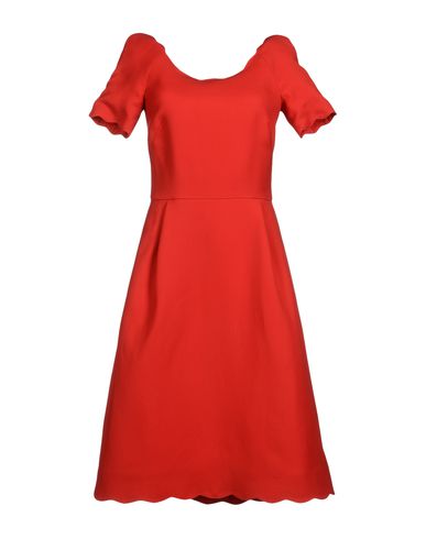 ZOOM VALENTINO - 3/4 length dress