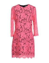 MSGM - Short dress