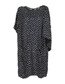 MSGM - Short dress