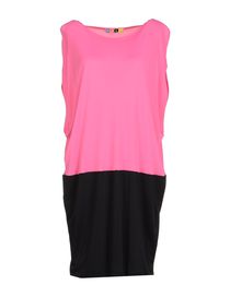 MSGM - Short dress