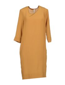 LIVIANA CONTI - Robe courte