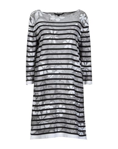ZOOM MARC JACOBS - Short dress