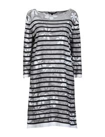 MARC JACOBS - Short dress