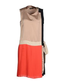 VIONNET - Short dress