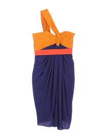 VIONNET - Short dress