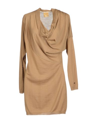 ZOOM GUARDAROBA by ANIYE BY - Short dress