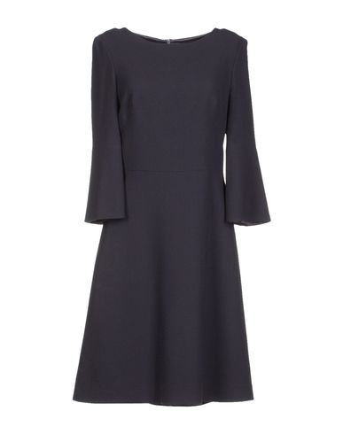 ZOOM GOAT - 3/4 length dress