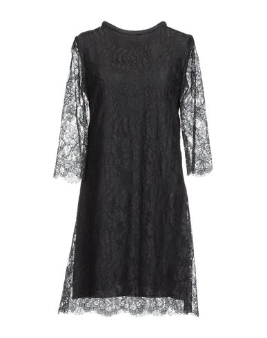 ZOOM GOAT - Short dress