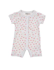 IMPS&ELFS - Romper suit