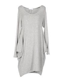 COMPAGNIA ITALIANA - Short dress