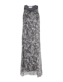 KAOS - Long dress