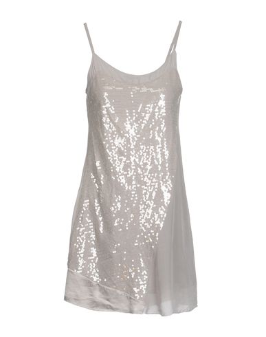 ZOOM KAOS - Short dress