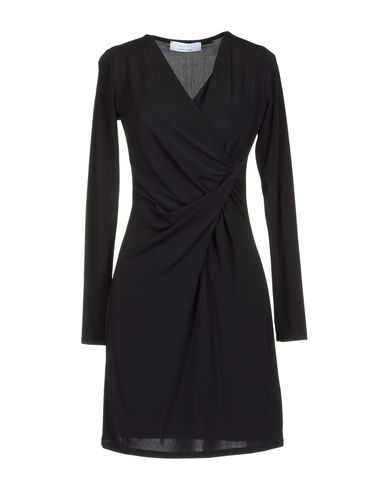 ZOOM KAOS - Short dress