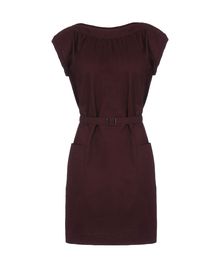 Kurzes Kleid - A.P.C.