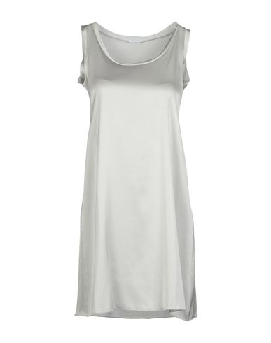 ZOOM LA KORE - Short dress