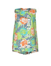 THAKOON ADDITION - Top