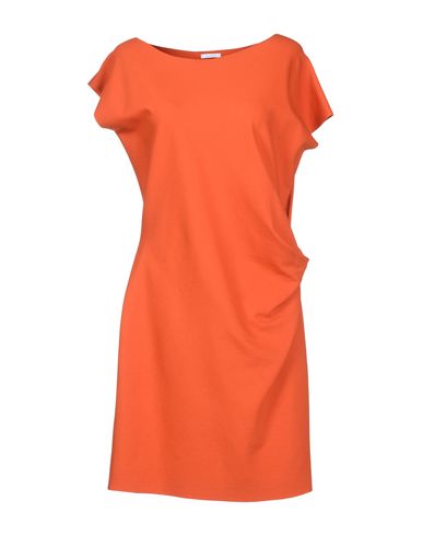 ZOOM LA KORE - Knee-length dress