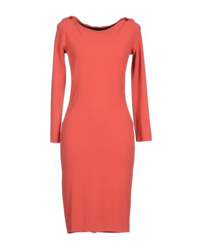 ZOOM ADELE FADO - 3/4 length dress
