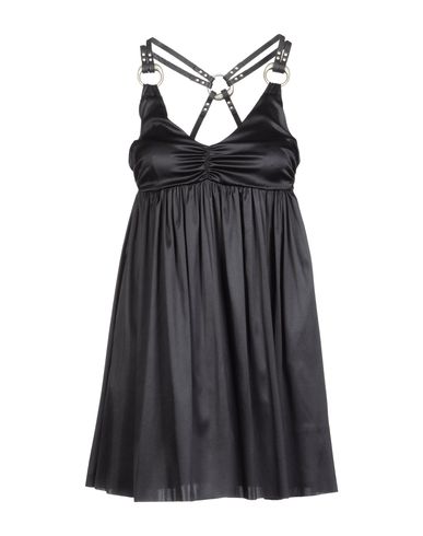 ZOOM CYCLE - Short dress
