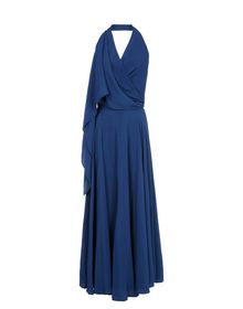 Vestito lungo - VIVIENNE WESTWOOD RED LABEL